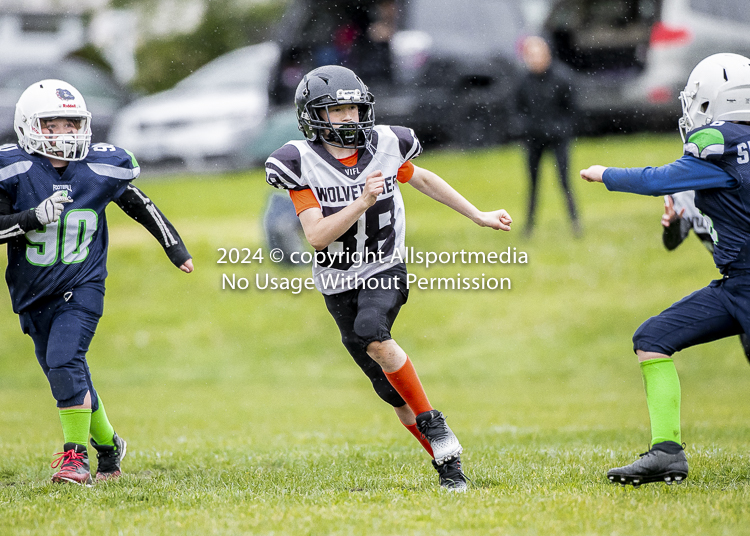 communty football Spartans Warrioirs Westshore Goudy SOUTHSIDE DAWGS  HARWOOD;communty football Spartans Warriors Westshore Goudy SOUTHSIDE DAWGS  HARWOOD cowichan bulldogs nanaimo footbAll isn