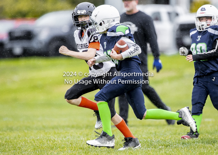 communty football Spartans Warrioirs Westshore Goudy SOUTHSIDE DAWGS  HARWOOD;communty football Spartans Warriors Westshore Goudy SOUTHSIDE DAWGS  HARWOOD cowichan bulldogs nanaimo footbAll isn