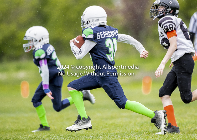 communty football Spartans Warrioirs Westshore Goudy SOUTHSIDE DAWGS  HARWOOD;communty football Spartans Warriors Westshore Goudy SOUTHSIDE DAWGS  HARWOOD cowichan bulldogs nanaimo footbAll isn