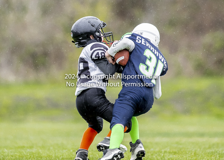 communty football Spartans Warrioirs Westshore Goudy SOUTHSIDE DAWGS  HARWOOD;communty football Spartans Warriors Westshore Goudy SOUTHSIDE DAWGS  HARWOOD cowichan bulldogs nanaimo footbAll isn