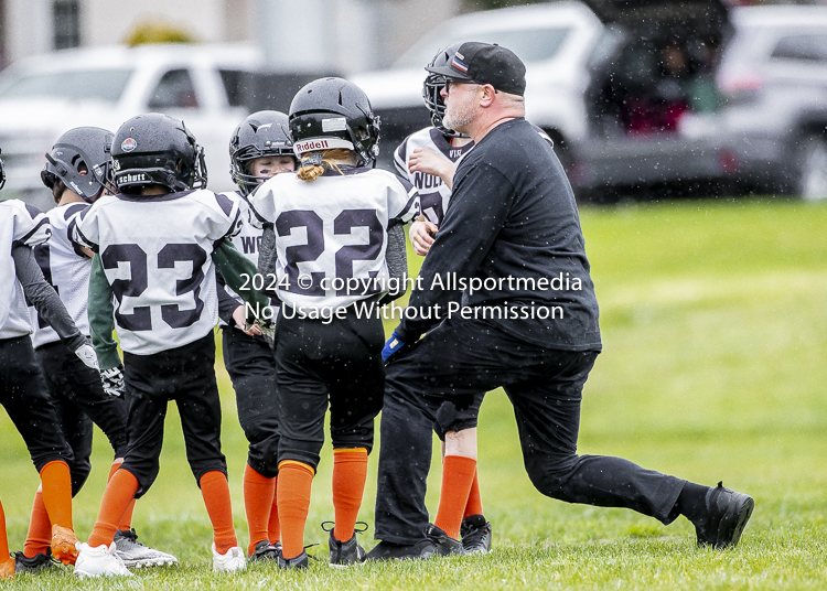 communty football Spartans Warrioirs Westshore Goudy SOUTHSIDE DAWGS  HARWOOD;communty football Spartans Warriors Westshore Goudy SOUTHSIDE DAWGS  HARWOOD cowichan bulldogs nanaimo footbAll isn