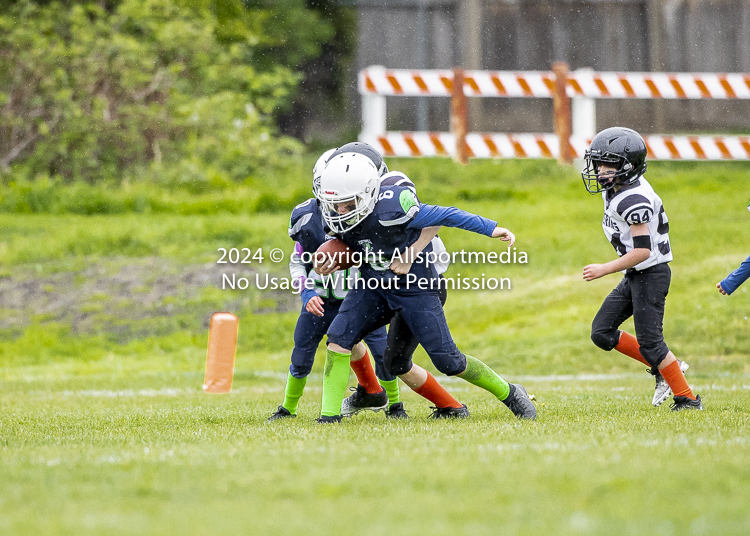 communty football Spartans Warrioirs Westshore Goudy SOUTHSIDE DAWGS  HARWOOD;communty football Spartans Warriors Westshore Goudy SOUTHSIDE DAWGS  HARWOOD cowichan bulldogs nanaimo footbAll isn