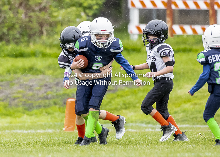 communty football Spartans Warrioirs Westshore Goudy SOUTHSIDE DAWGS  HARWOOD;communty football Spartans Warriors Westshore Goudy SOUTHSIDE DAWGS  HARWOOD cowichan bulldogs nanaimo footbAll isn