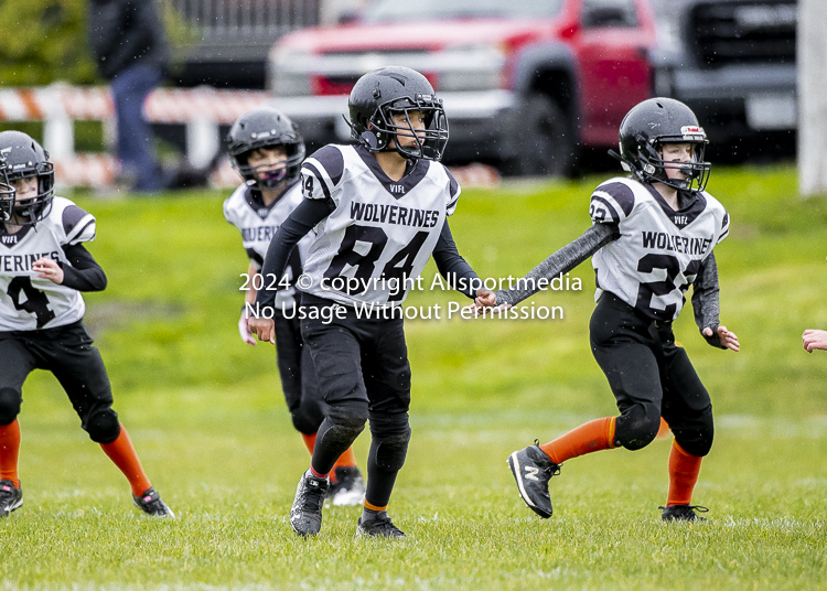 communty football Spartans Warrioirs Westshore Goudy SOUTHSIDE DAWGS  HARWOOD;communty football Spartans Warriors Westshore Goudy SOUTHSIDE DAWGS  HARWOOD cowichan bulldogs nanaimo footbAll isn