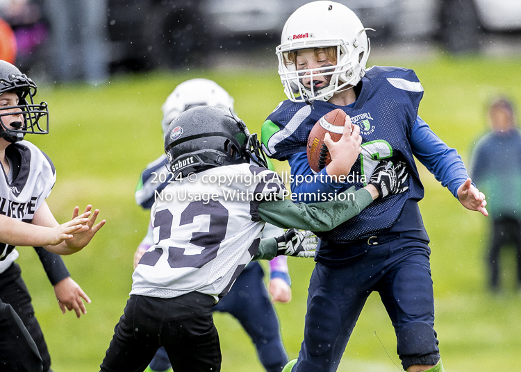 communty football Spartans Warrioirs Westshore Goudy SOUTHSIDE DAWGS  HARWOOD;communty football Spartans Warriors Westshore Goudy SOUTHSIDE DAWGS  HARWOOD cowichan bulldogs nanaimo footbAll isn