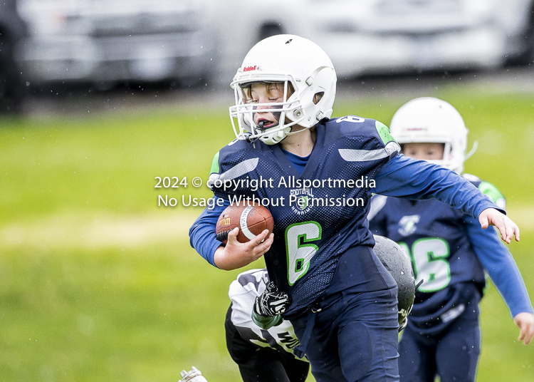 communty football Spartans Warrioirs Westshore Goudy SOUTHSIDE DAWGS  HARWOOD;communty football Spartans Warriors Westshore Goudy SOUTHSIDE DAWGS  HARWOOD cowichan bulldogs nanaimo footbAll isn