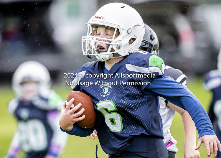 communty football Spartans Warrioirs Westshore Goudy SOUTHSIDE DAWGS  HARWOOD;communty football Spartans Warriors Westshore Goudy SOUTHSIDE DAWGS  HARWOOD cowichan bulldogs nanaimo footbAll isn