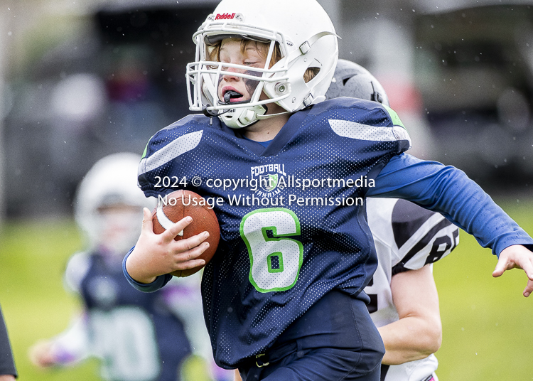 communty football Spartans Warrioirs Westshore Goudy SOUTHSIDE DAWGS  HARWOOD;communty football Spartans Warriors Westshore Goudy SOUTHSIDE DAWGS  HARWOOD cowichan bulldogs nanaimo footbAll isn