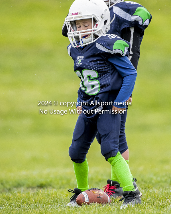 communty football Spartans Warrioirs Westshore Goudy SOUTHSIDE DAWGS  HARWOOD;communty football Spartans Warriors Westshore Goudy SOUTHSIDE DAWGS  HARWOOD cowichan bulldogs nanaimo footbAll isn