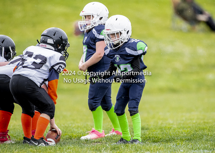 communty football Spartans Warrioirs Westshore Goudy SOUTHSIDE DAWGS  HARWOOD;communty football Spartans Warriors Westshore Goudy SOUTHSIDE DAWGS  HARWOOD cowichan bulldogs nanaimo footbAll isn