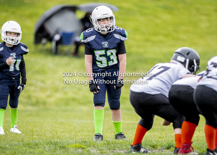 communty football Spartans Warrioirs Westshore Goudy SOUTHSIDE DAWGS  HARWOOD;communty football Spartans Warriors Westshore Goudy SOUTHSIDE DAWGS  HARWOOD cowichan bulldogs nanaimo footbAll isn