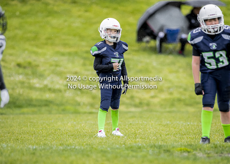 communty football Spartans Warrioirs Westshore Goudy SOUTHSIDE DAWGS  HARWOOD;communty football Spartans Warriors Westshore Goudy SOUTHSIDE DAWGS  HARWOOD cowichan bulldogs nanaimo footbAll isn