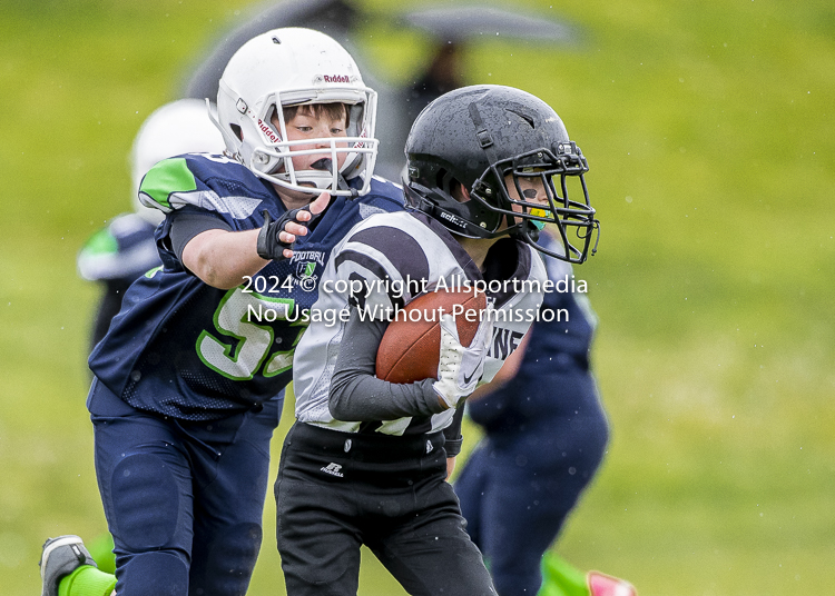 communty football Spartans Warrioirs Westshore Goudy SOUTHSIDE DAWGS  HARWOOD;communty football Spartans Warriors Westshore Goudy SOUTHSIDE DAWGS  HARWOOD cowichan bulldogs nanaimo footbAll isn