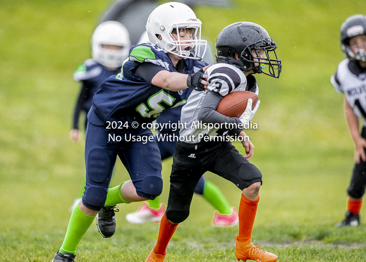 communty football Spartans Warrioirs Westshore Goudy SOUTHSIDE DAWGS  HARWOOD;communty football Spartans Warriors Westshore Goudy SOUTHSIDE DAWGS  HARWOOD cowichan bulldogs nanaimo footbAll isn