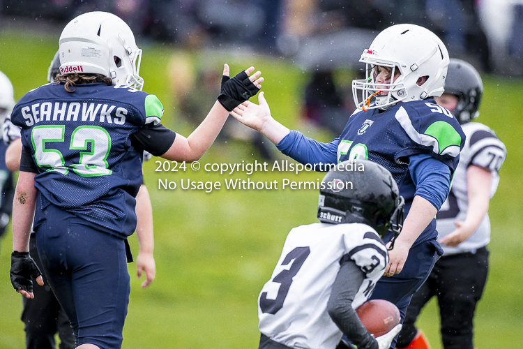 communty football Spartans Warrioirs Westshore Goudy SOUTHSIDE DAWGS  HARWOOD;communty football Spartans Warriors Westshore Goudy SOUTHSIDE DAWGS  HARWOOD cowichan bulldogs nanaimo footbAll isn