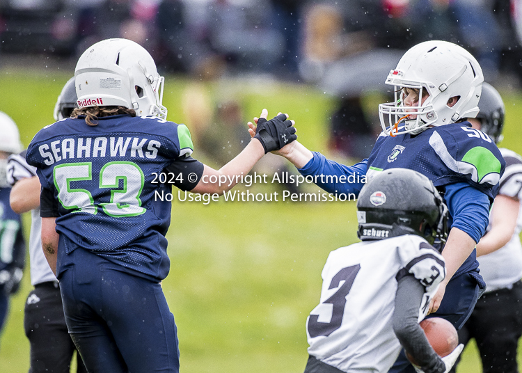 communty football Spartans Warrioirs Westshore Goudy SOUTHSIDE DAWGS  HARWOOD;communty football Spartans Warriors Westshore Goudy SOUTHSIDE DAWGS  HARWOOD cowichan bulldogs nanaimo footbAll isn