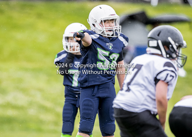 communty football Spartans Warrioirs Westshore Goudy SOUTHSIDE DAWGS  HARWOOD;communty football Spartans Warriors Westshore Goudy SOUTHSIDE DAWGS  HARWOOD cowichan bulldogs nanaimo footbAll isn