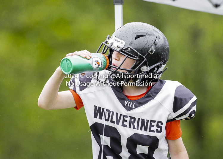 communty football Spartans Warrioirs Westshore Goudy SOUTHSIDE DAWGS  HARWOOD;communty football Spartans Warriors Westshore Goudy SOUTHSIDE DAWGS  HARWOOD cowichan bulldogs nanaimo footbAll isn