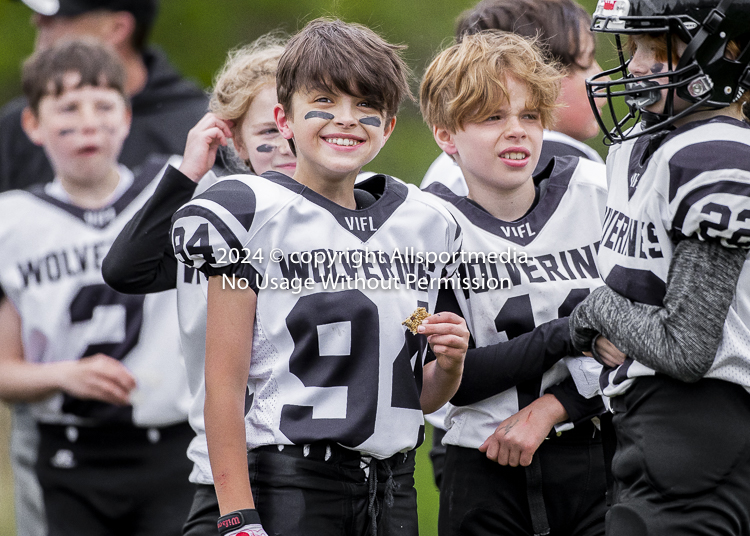 communty football Spartans Warrioirs Westshore Goudy SOUTHSIDE DAWGS  HARWOOD;communty football Spartans Warriors Westshore Goudy SOUTHSIDE DAWGS  HARWOOD cowichan bulldogs nanaimo footbAll isn