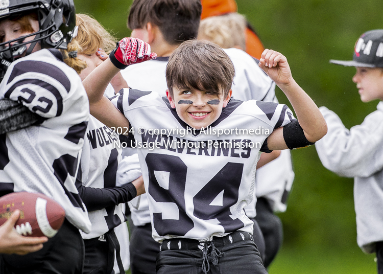 communty football Spartans Warrioirs Westshore Goudy SOUTHSIDE DAWGS  HARWOOD;communty football Spartans Warriors Westshore Goudy SOUTHSIDE DAWGS  HARWOOD cowichan bulldogs nanaimo footbAll isn