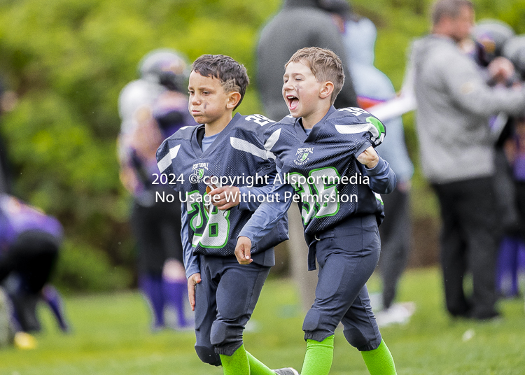 communty football Spartans Warrioirs Westshore Goudy SOUTHSIDE DAWGS  HARWOOD;communty football Spartans Warriors Westshore Goudy SOUTHSIDE DAWGS  HARWOOD cowichan bulldogs nanaimo footbAll isn