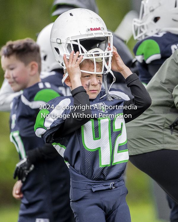 communty football Spartans Warrioirs Westshore Goudy SOUTHSIDE DAWGS  HARWOOD;communty football Spartans Warriors Westshore Goudy SOUTHSIDE DAWGS  HARWOOD cowichan bulldogs nanaimo footbAll isn