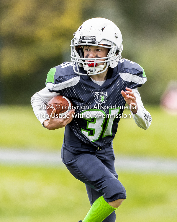 communty football Spartans Warrioirs Westshore Goudy SOUTHSIDE DAWGS  HARWOOD;communty football Spartans Warriors Westshore Goudy SOUTHSIDE DAWGS  HARWOOD cowichan bulldogs nanaimo footbAll isn