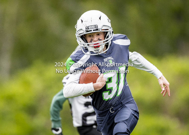 communty football Spartans Warrioirs Westshore Goudy SOUTHSIDE DAWGS  HARWOOD;communty football Spartans Warriors Westshore Goudy SOUTHSIDE DAWGS  HARWOOD cowichan bulldogs nanaimo footbAll isn