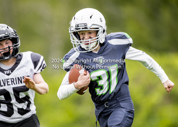 communty football Spartans Warrioirs Westshore Goudy SOUTHSIDE DAWGS  HARWOOD;communty football Spartans Warriors Westshore Goudy SOUTHSIDE DAWGS  HARWOOD cowichan bulldogs nanaimo footbAll isn