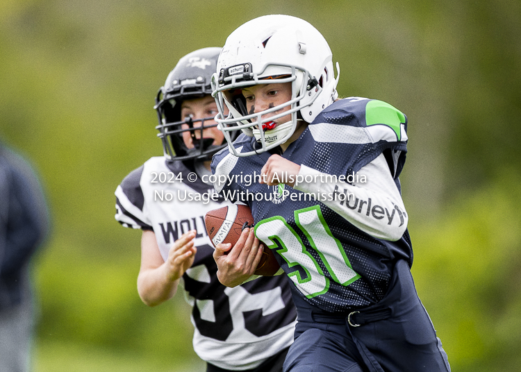 communty football Spartans Warrioirs Westshore Goudy SOUTHSIDE DAWGS  HARWOOD;communty football Spartans Warriors Westshore Goudy SOUTHSIDE DAWGS  HARWOOD cowichan bulldogs nanaimo footbAll isn