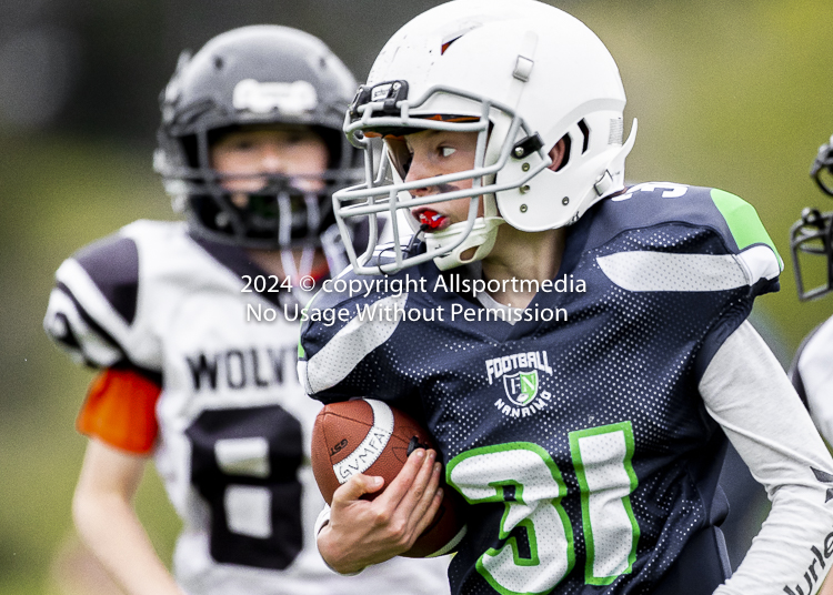 communty football Spartans Warrioirs Westshore Goudy SOUTHSIDE DAWGS  HARWOOD;communty football Spartans Warriors Westshore Goudy SOUTHSIDE DAWGS  HARWOOD cowichan bulldogs nanaimo footbAll isn