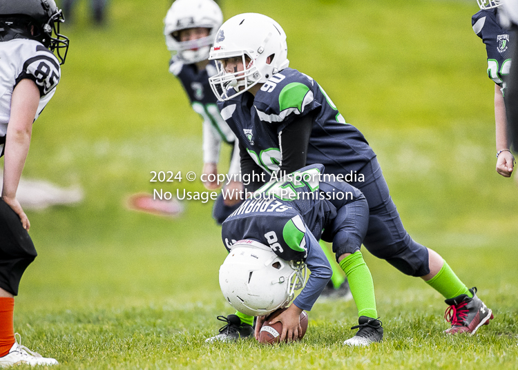 communty football Spartans Warrioirs Westshore Goudy SOUTHSIDE DAWGS  HARWOOD;communty football Spartans Warriors Westshore Goudy SOUTHSIDE DAWGS  HARWOOD cowichan bulldogs nanaimo footbAll isn