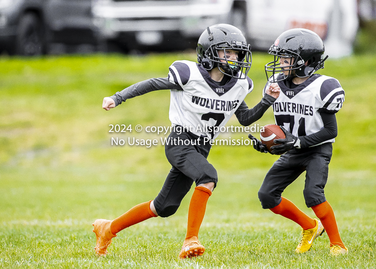 communty football Spartans Warrioirs Westshore Goudy SOUTHSIDE DAWGS  HARWOOD;communty football Spartans Warriors Westshore Goudy SOUTHSIDE DAWGS  HARWOOD cowichan bulldogs nanaimo footbAll isn