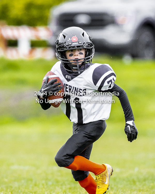 communty football Spartans Warrioirs Westshore Goudy SOUTHSIDE DAWGS  HARWOOD;communty football Spartans Warriors Westshore Goudy SOUTHSIDE DAWGS  HARWOOD cowichan bulldogs nanaimo footbAll isn