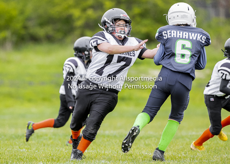 communty football Spartans Warrioirs Westshore Goudy SOUTHSIDE DAWGS  HARWOOD;communty football Spartans Warriors Westshore Goudy SOUTHSIDE DAWGS  HARWOOD cowichan bulldogs nanaimo footbAll isn