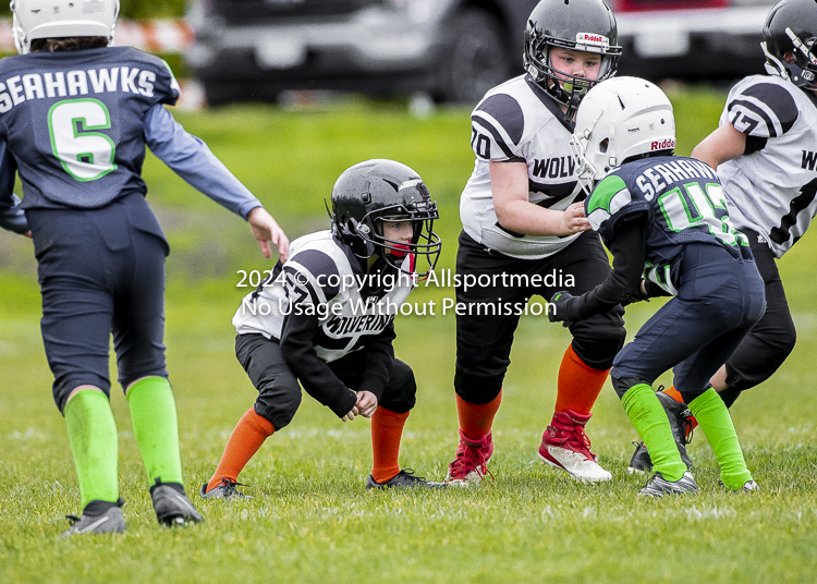 communty football Spartans Warrioirs Westshore Goudy SOUTHSIDE DAWGS  HARWOOD;communty football Spartans Warriors Westshore Goudy SOUTHSIDE DAWGS  HARWOOD cowichan bulldogs nanaimo footbAll isn