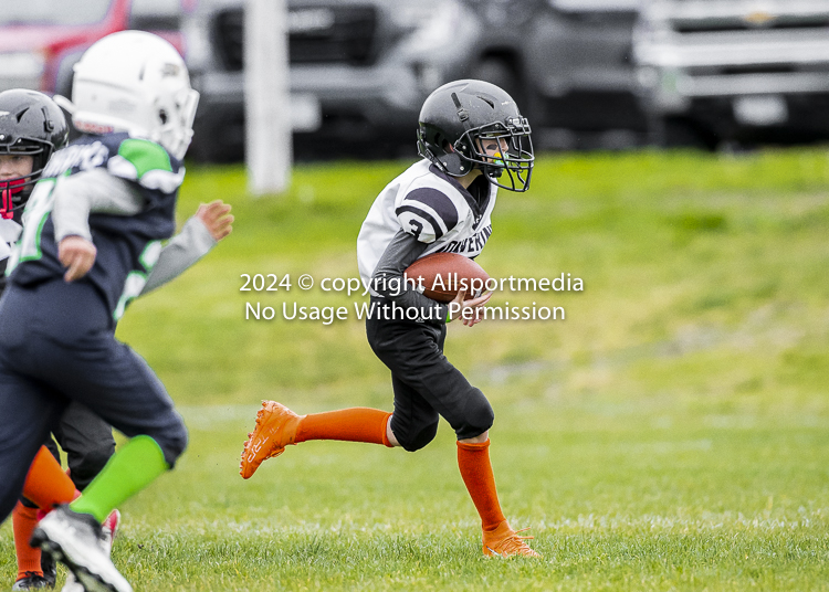 communty football Spartans Warrioirs Westshore Goudy SOUTHSIDE DAWGS  HARWOOD;communty football Spartans Warriors Westshore Goudy SOUTHSIDE DAWGS  HARWOOD cowichan bulldogs nanaimo footbAll isn