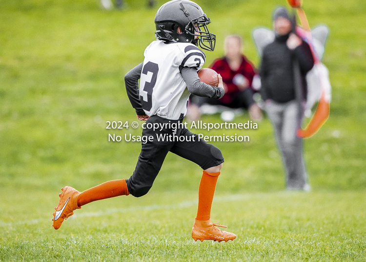 communty football Spartans Warrioirs Westshore Goudy SOUTHSIDE DAWGS  HARWOOD;communty football Spartans Warriors Westshore Goudy SOUTHSIDE DAWGS  HARWOOD cowichan bulldogs nanaimo footbAll isn