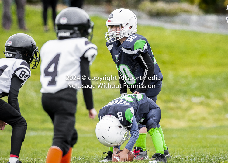 communty football Spartans Warrioirs Westshore Goudy SOUTHSIDE DAWGS  HARWOOD;communty football Spartans Warriors Westshore Goudy SOUTHSIDE DAWGS  HARWOOD cowichan bulldogs nanaimo footbAll isn