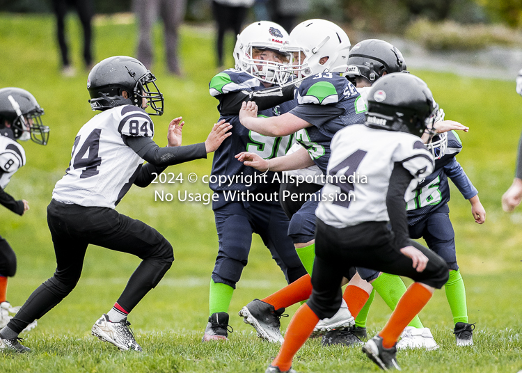 communty football Spartans Warrioirs Westshore Goudy SOUTHSIDE DAWGS  HARWOOD;communty football Spartans Warriors Westshore Goudy SOUTHSIDE DAWGS  HARWOOD cowichan bulldogs nanaimo footbAll isn