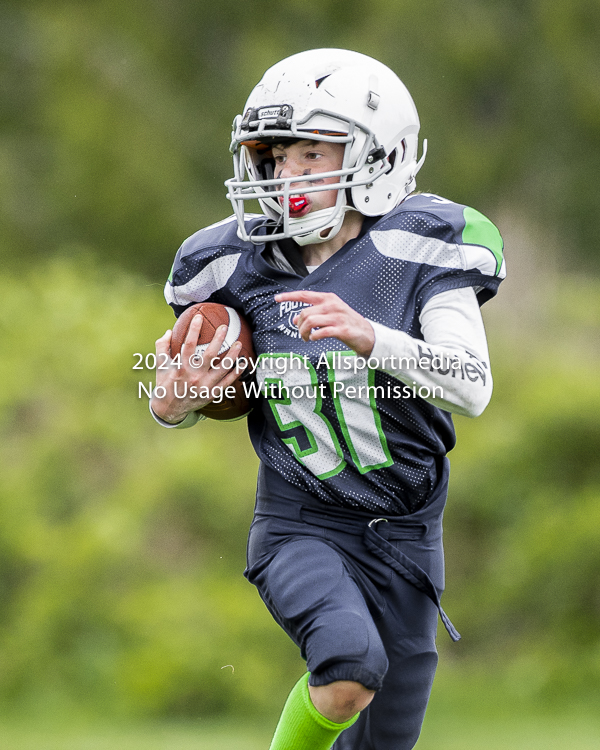 communty football Spartans Warrioirs Westshore Goudy SOUTHSIDE DAWGS  HARWOOD;communty football Spartans Warriors Westshore Goudy SOUTHSIDE DAWGS  HARWOOD cowichan bulldogs nanaimo footbAll isn