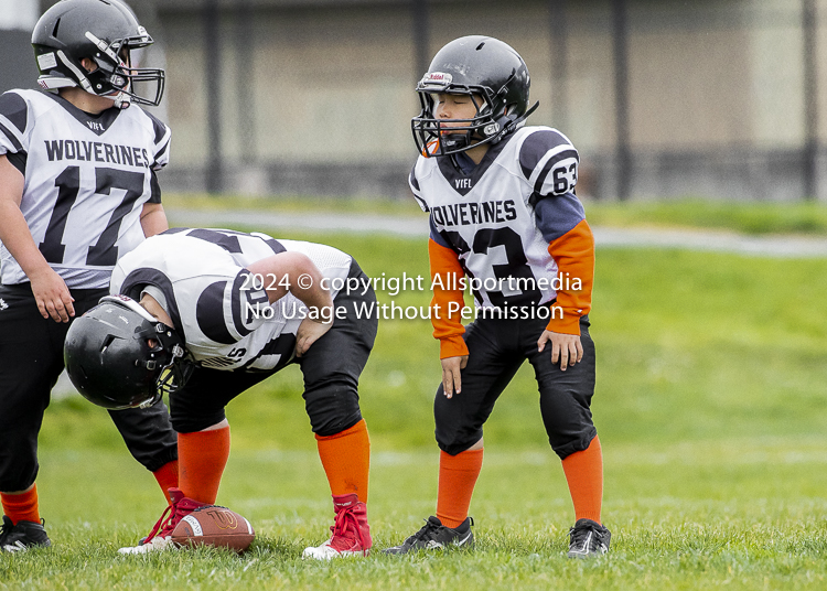 communty football Spartans Warrioirs Westshore Goudy SOUTHSIDE DAWGS  HARWOOD;communty football Spartans Warriors Westshore Goudy SOUTHSIDE DAWGS  HARWOOD cowichan bulldogs nanaimo footbAll isn