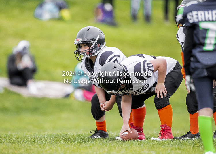 communty football Spartans Warrioirs Westshore Goudy SOUTHSIDE DAWGS  HARWOOD;communty football Spartans Warriors Westshore Goudy SOUTHSIDE DAWGS  HARWOOD cowichan bulldogs nanaimo footbAll isn