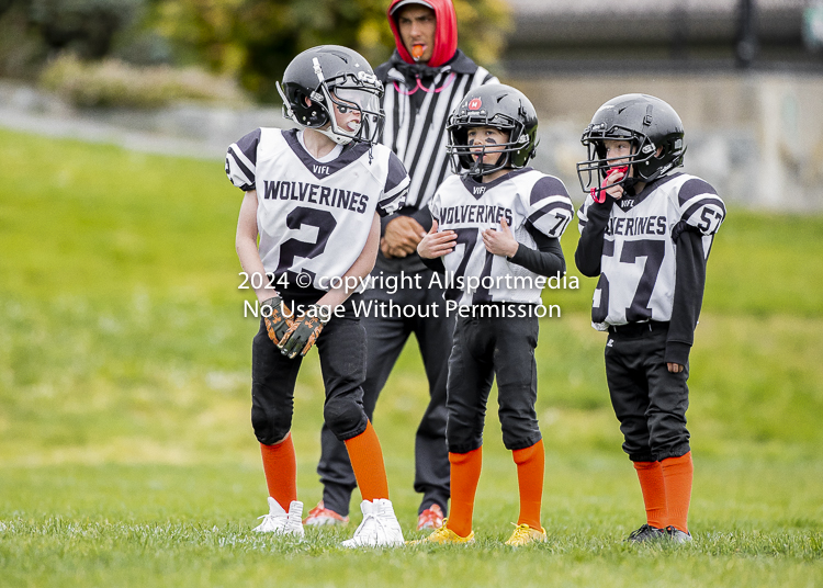 communty football Spartans Warrioirs Westshore Goudy SOUTHSIDE DAWGS  HARWOOD;communty football Spartans Warriors Westshore Goudy SOUTHSIDE DAWGS  HARWOOD cowichan bulldogs nanaimo footbAll isn