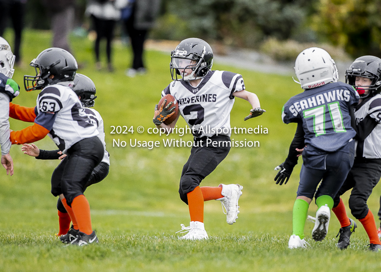 communty football Spartans Warrioirs Westshore Goudy SOUTHSIDE DAWGS  HARWOOD;communty football Spartans Warriors Westshore Goudy SOUTHSIDE DAWGS  HARWOOD cowichan bulldogs nanaimo footbAll isn