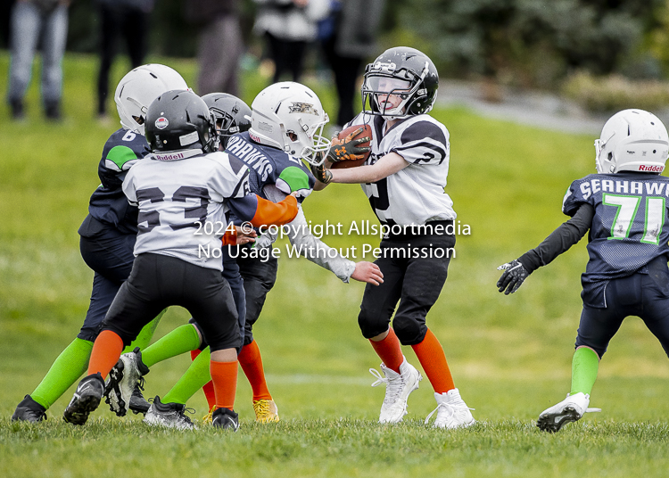 communty football Spartans Warrioirs Westshore Goudy SOUTHSIDE DAWGS  HARWOOD;communty football Spartans Warriors Westshore Goudy SOUTHSIDE DAWGS  HARWOOD cowichan bulldogs nanaimo footbAll isn