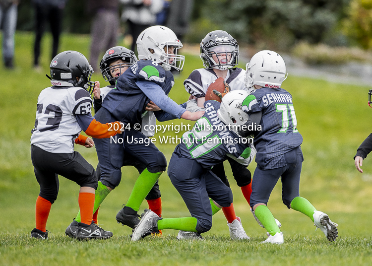 communty football Spartans Warrioirs Westshore Goudy SOUTHSIDE DAWGS  HARWOOD;communty football Spartans Warriors Westshore Goudy SOUTHSIDE DAWGS  HARWOOD cowichan bulldogs nanaimo footbAll isn