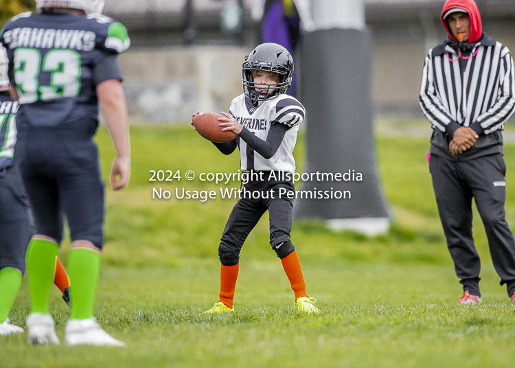 communty football Spartans Warrioirs Westshore Goudy SOUTHSIDE DAWGS  HARWOOD;communty football Spartans Warriors Westshore Goudy SOUTHSIDE DAWGS  HARWOOD cowichan bulldogs nanaimo footbAll isn