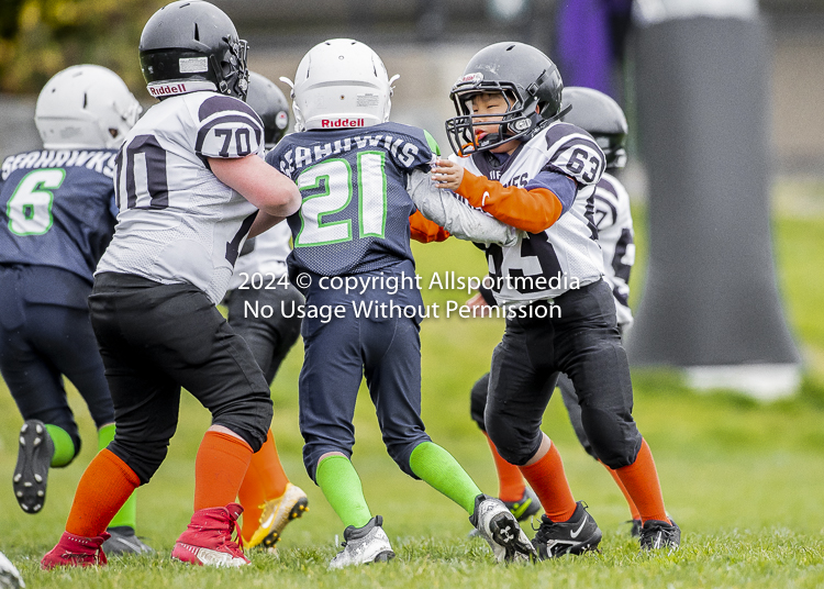 communty football Spartans Warrioirs Westshore Goudy SOUTHSIDE DAWGS  HARWOOD;communty football Spartans Warriors Westshore Goudy SOUTHSIDE DAWGS  HARWOOD cowichan bulldogs nanaimo footbAll isn