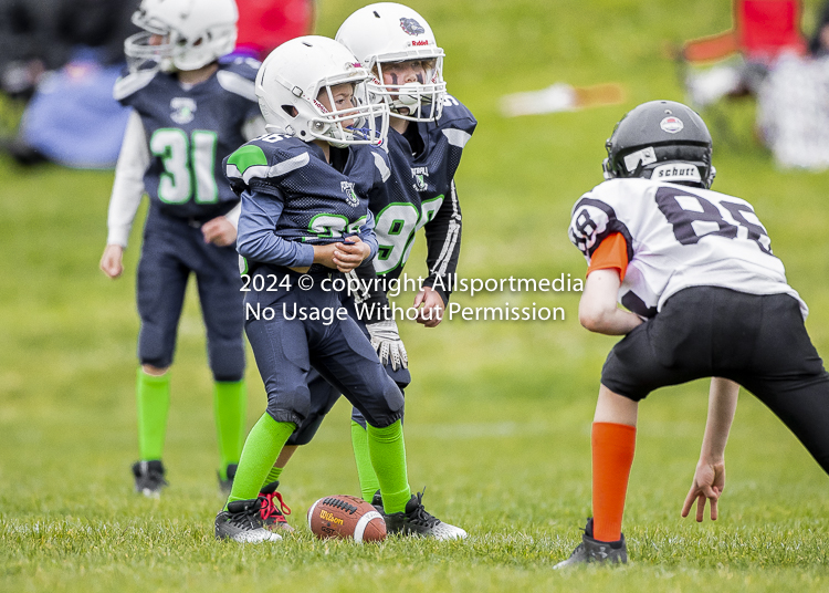 communty football Spartans Warrioirs Westshore Goudy SOUTHSIDE DAWGS  HARWOOD;communty football Spartans Warriors Westshore Goudy SOUTHSIDE DAWGS  HARWOOD cowichan bulldogs nanaimo footbAll isn